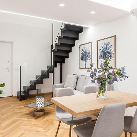 קטאניה Ferrini Home - Riso 80 מראה חיצוני תמונה