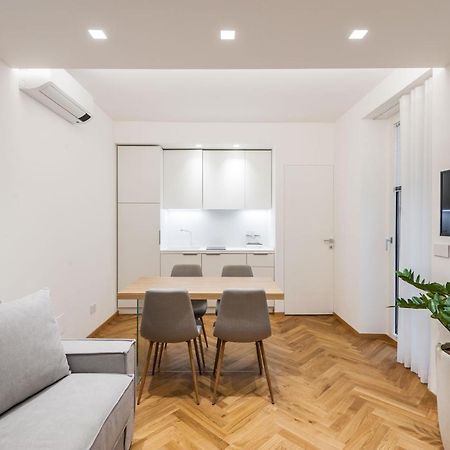 קטאניה Ferrini Home - Riso 80 מראה חיצוני תמונה