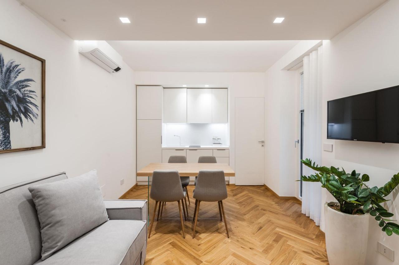 קטאניה Ferrini Home - Riso 80 מראה חיצוני תמונה