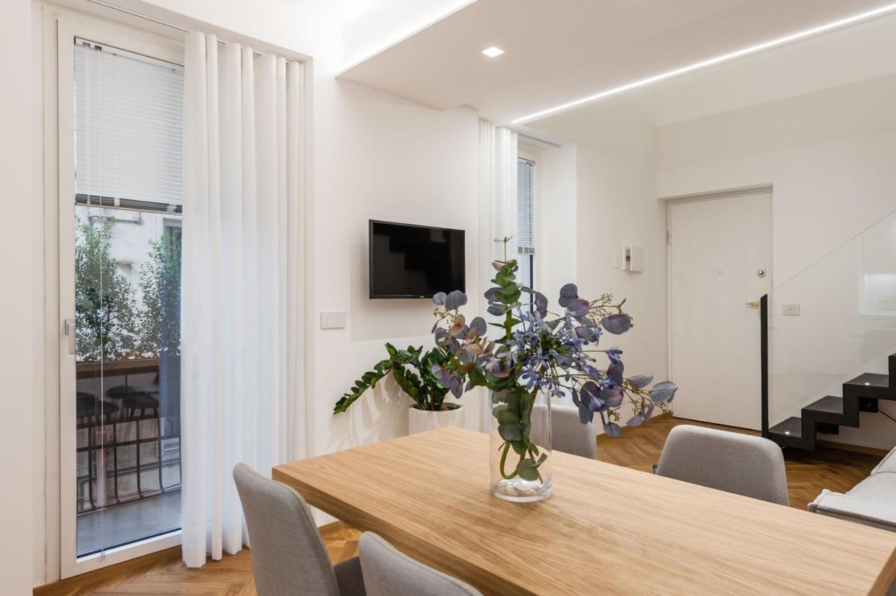 קטאניה Ferrini Home - Riso 80 מראה חיצוני תמונה