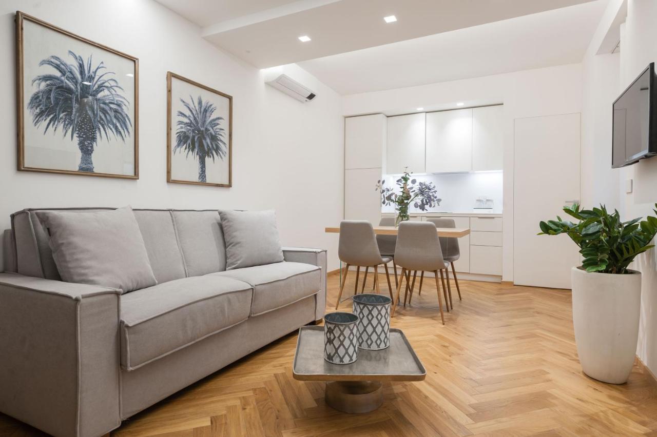 קטאניה Ferrini Home - Riso 80 מראה חיצוני תמונה